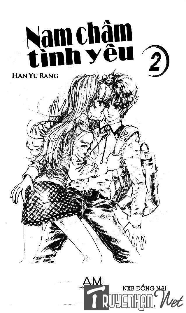 my lovely master chapter 5 2