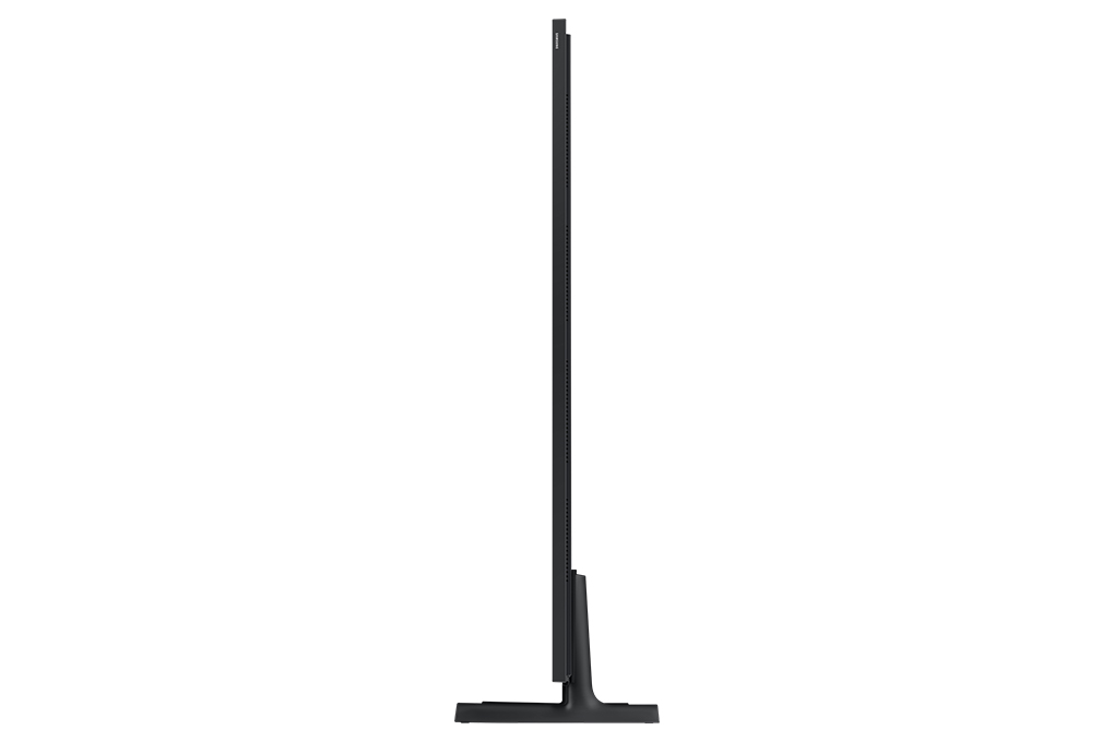 QLED Tivi Khung Tranh Samsung 4K 43 inch 43LS03B Lifestyle TV - Hàng chính hãng