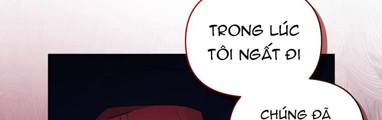 đánh cắp trái tim của nam chính chapter 27 288