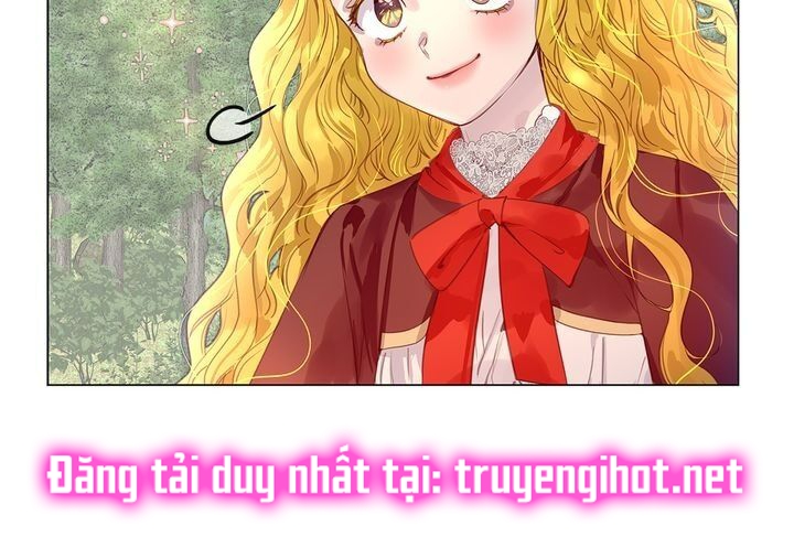 đừng xem thường nữ phụ chapter 157 9