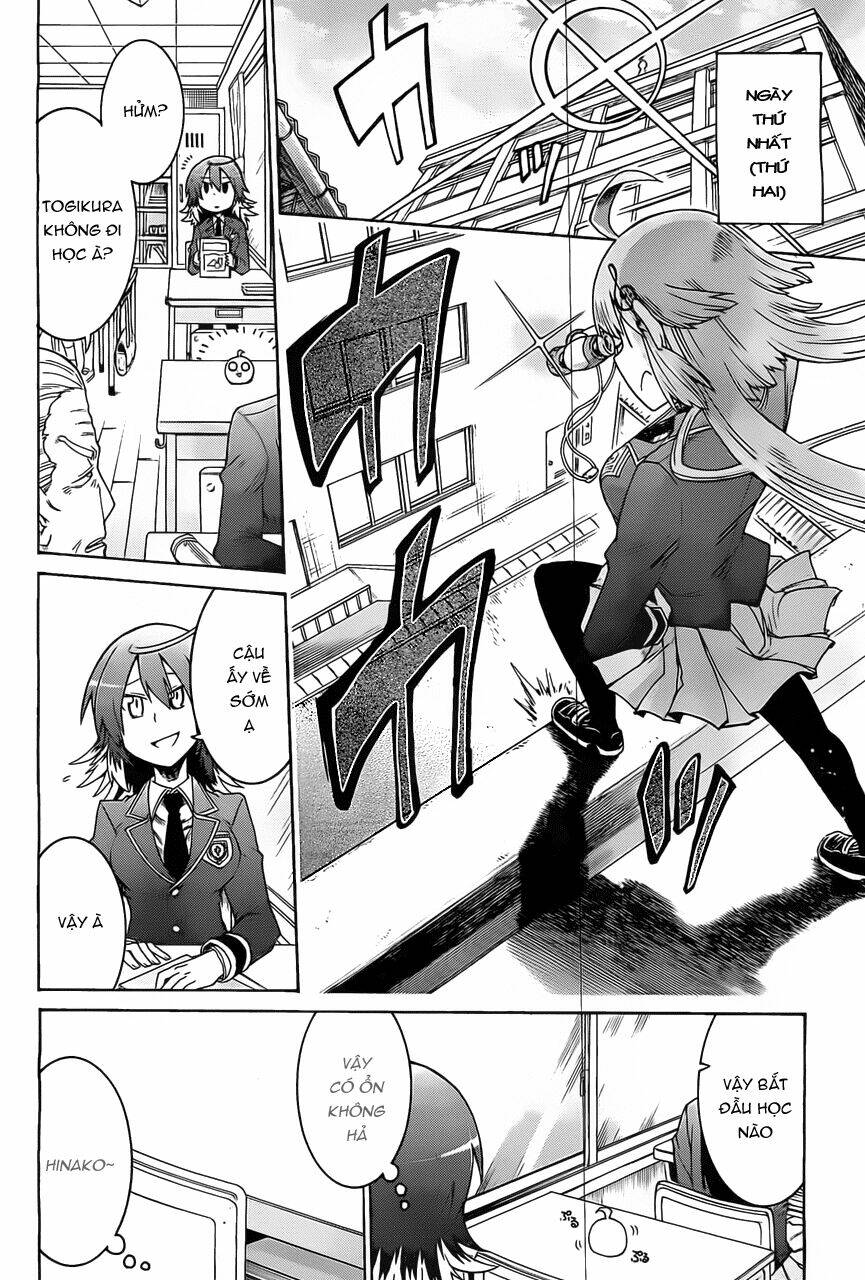 murcielago chapter 11 16