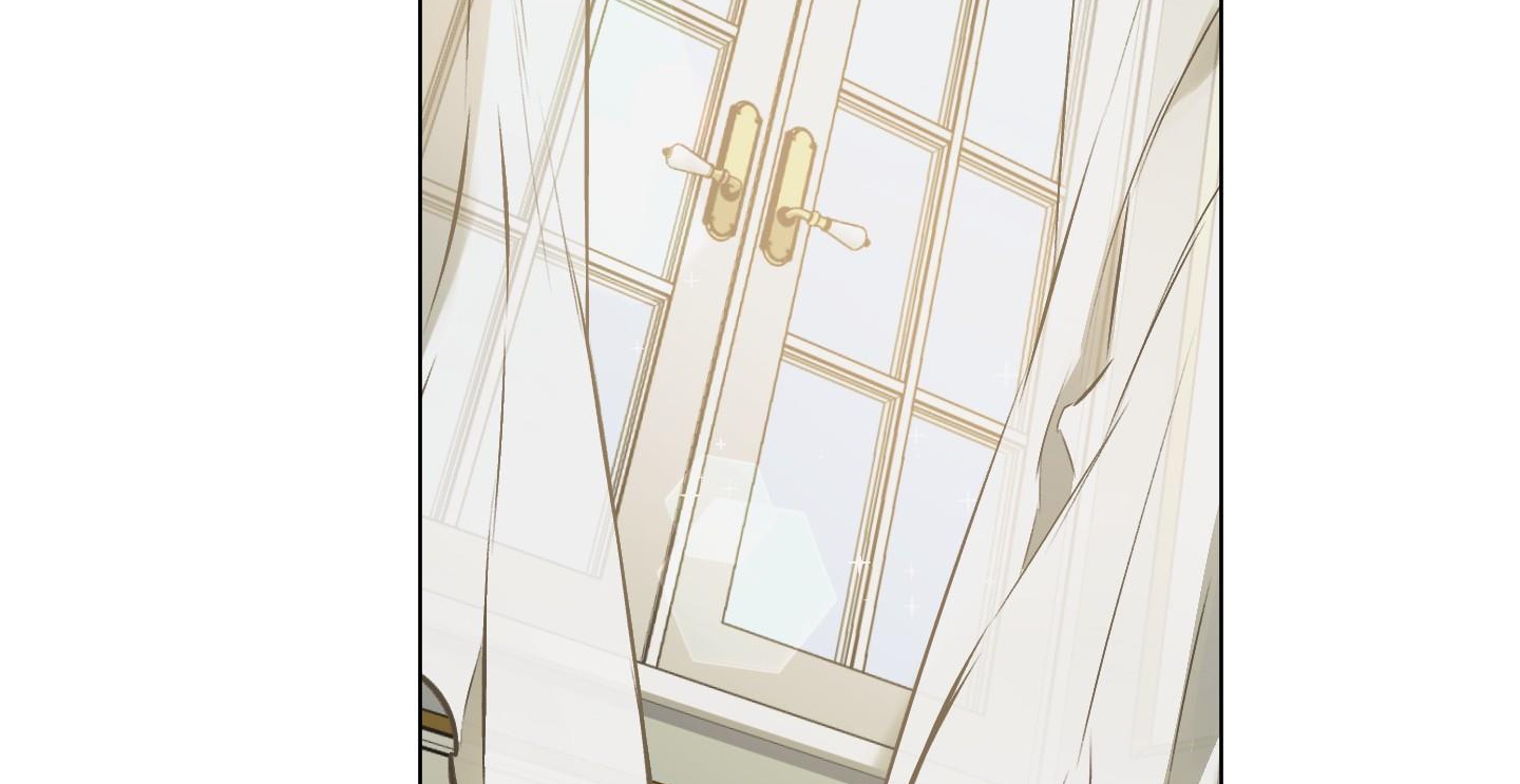 định rõ mối quan hệ chapter 28 3