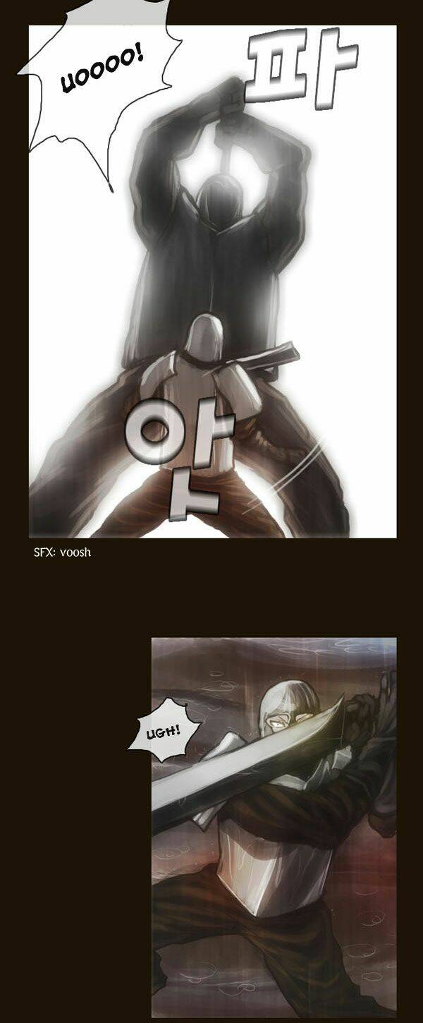 hội ảo thuật chapter 59 10