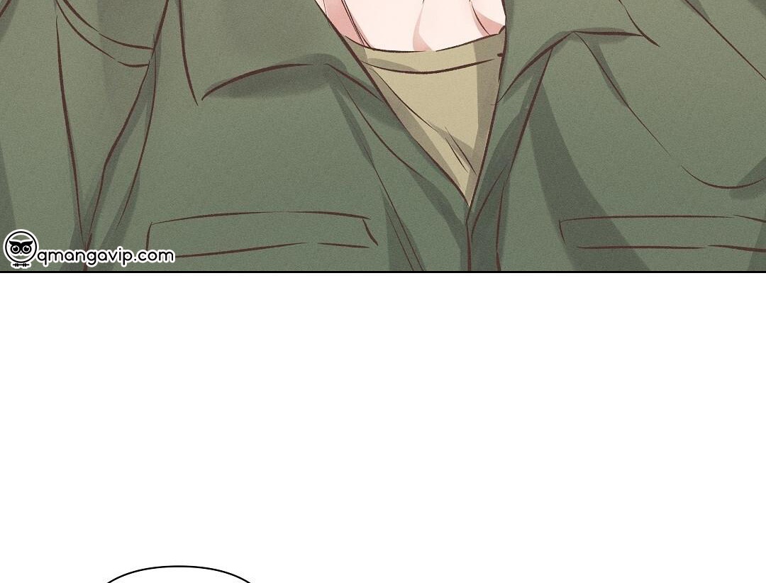 đại úy lãng mạn thân yêu của tôi chapter 28 74