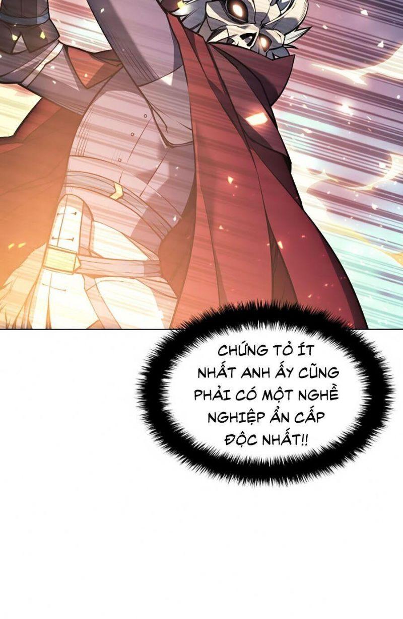 vượt qua giới hạn chapter 56 60