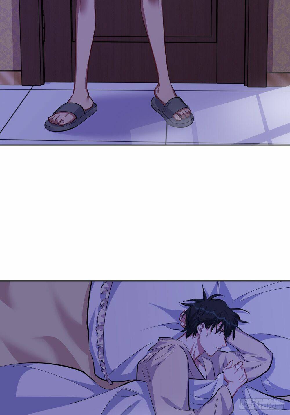 nhạc phụ đại nhân là lão bà chapter 36 17