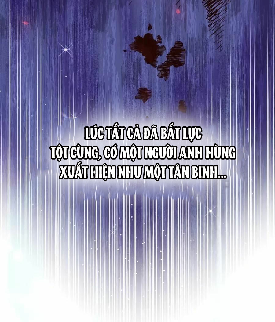 trở thành đứa cháu gái bị ghẻ lạnh trong gia tộc võ giả hùng mạnh chapter 33.1 7