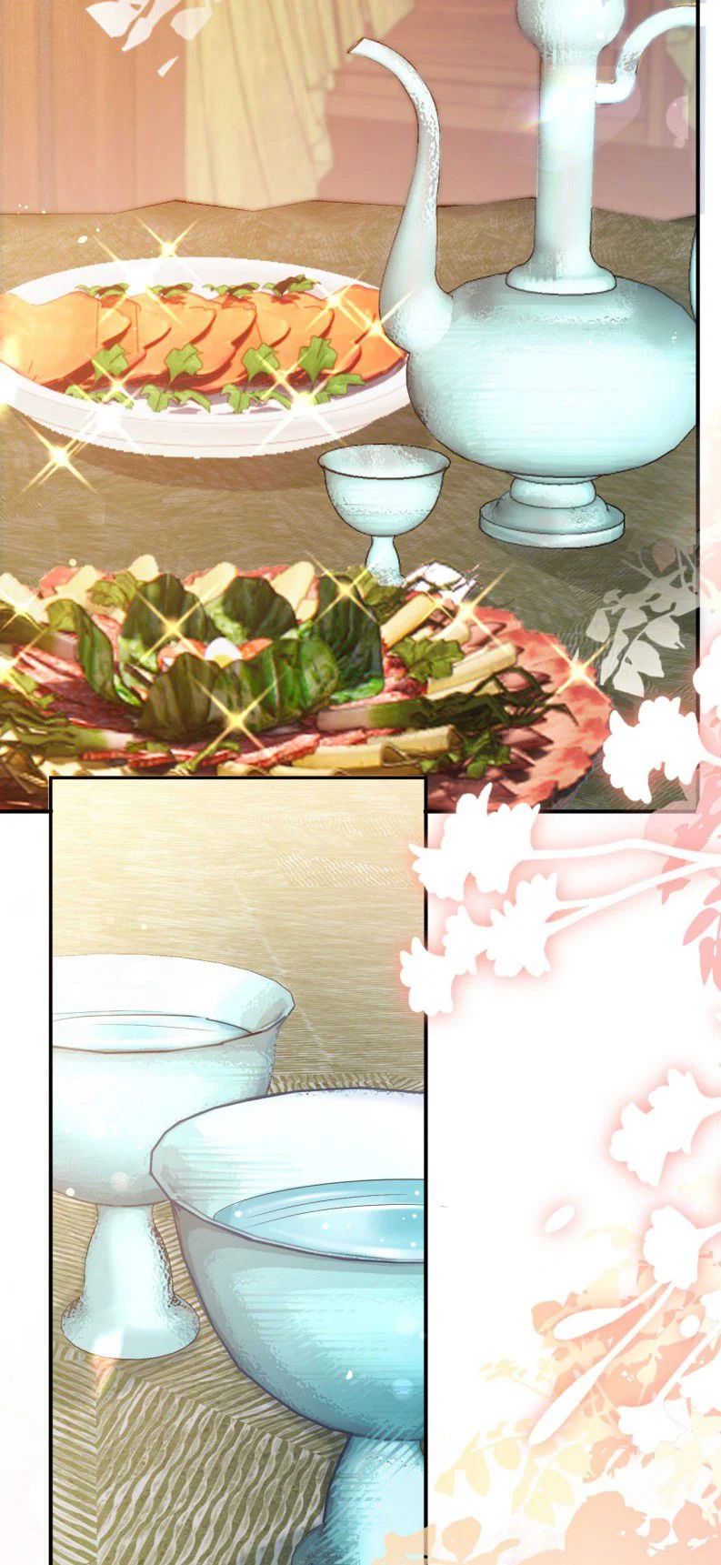 ôn hương diễm ngọc chapter 8 3