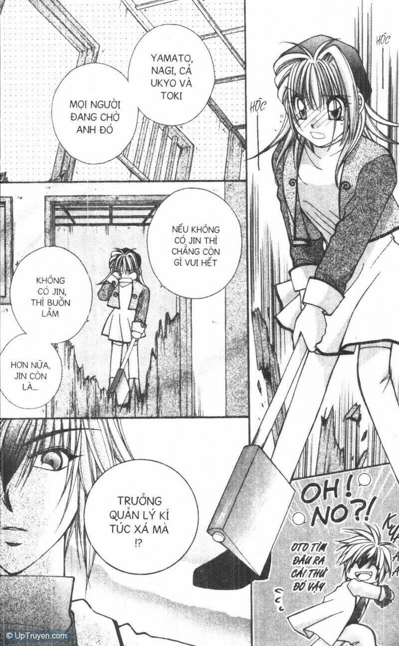 milk crown chapter 2 24