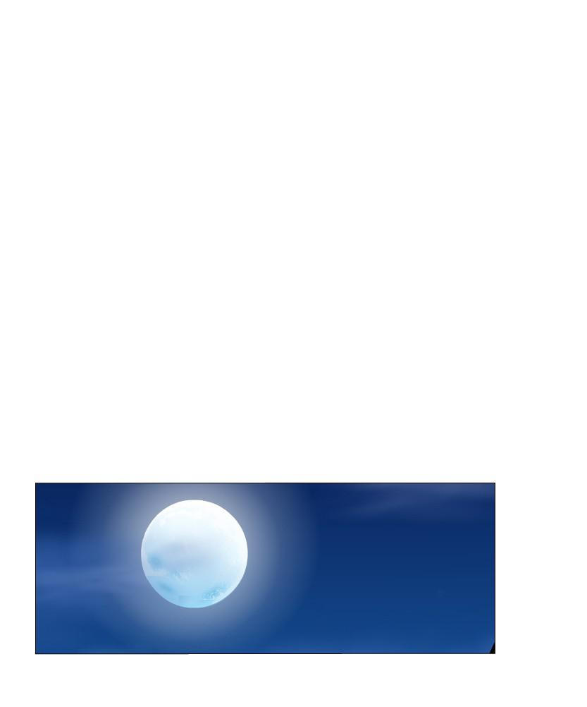 cạm bẫy của nữ thần chapter 57 22