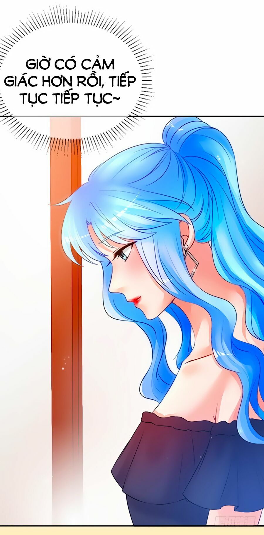 luyến đường thời quang chapter 26 30