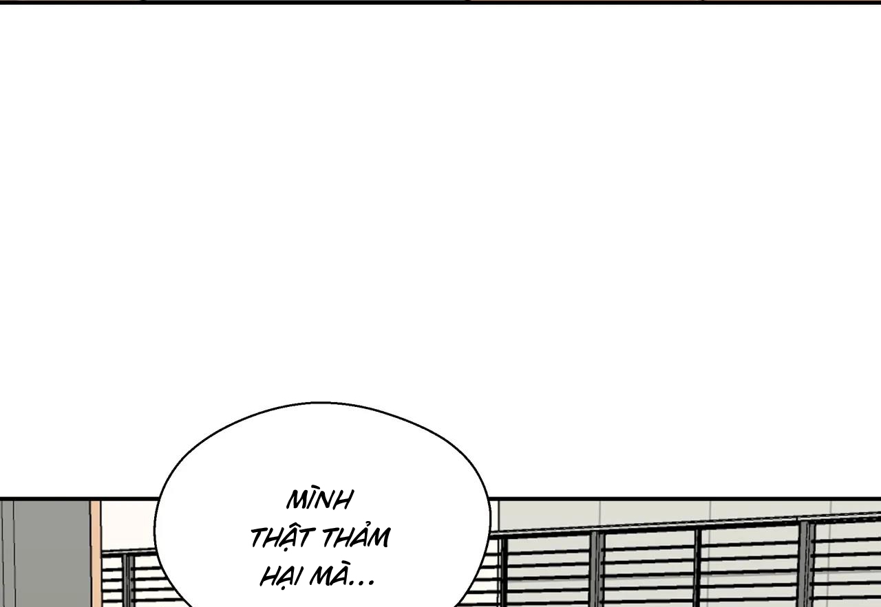 ám ảnh pheromone chapter 41 60