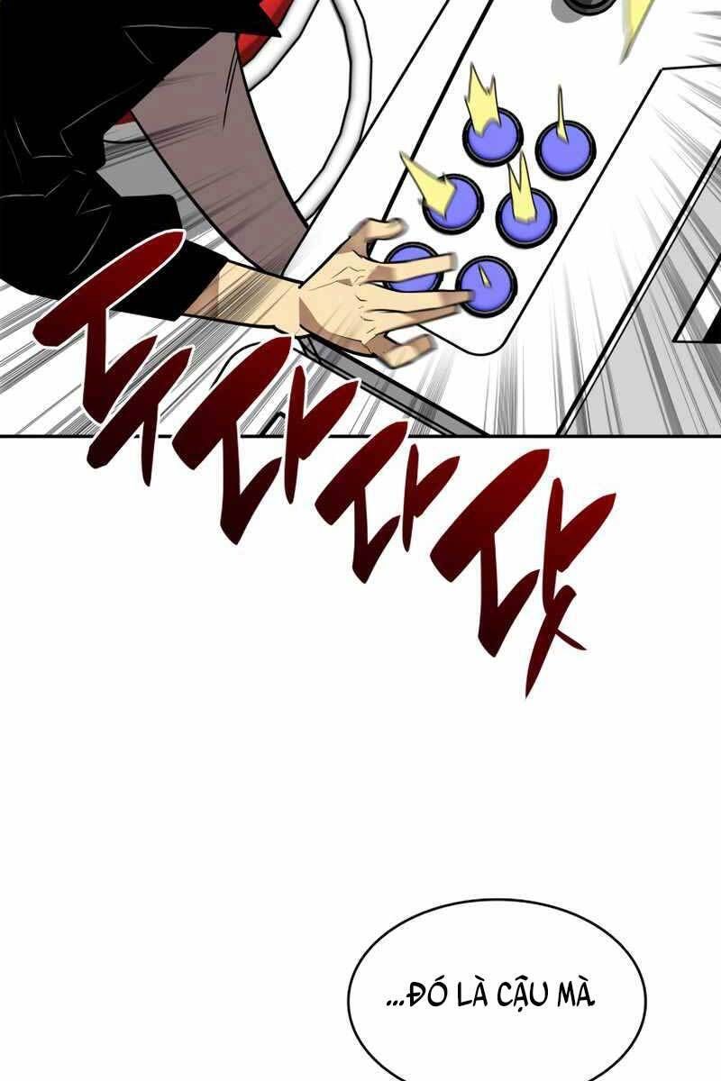 tôi là lính mới chapter 125 78