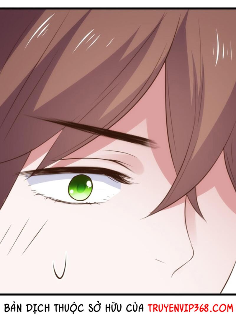 nữ tiếp viên hàng không của boss chapter 59 32