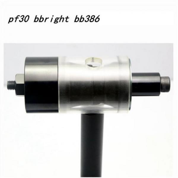 BB Professional Bottom Bracket Bearing Removal Tool