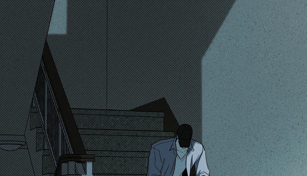 chàng giao pizza và gold palace chapter 25 35