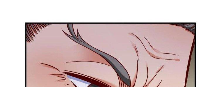 đại tần, ta là con tần thủy hoàng, giết địch thành thần chapter 10 65