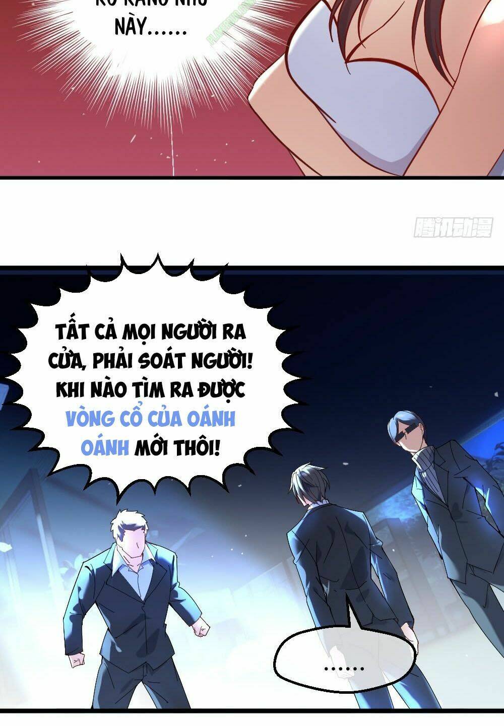 tuyệt thế thiên tài hệ thống chapter 11 19