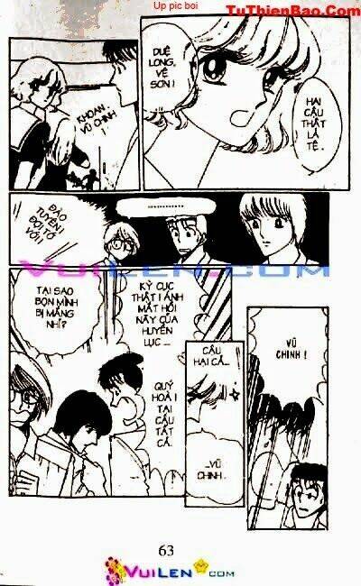 cô bé khóc nhè chapter 9 62