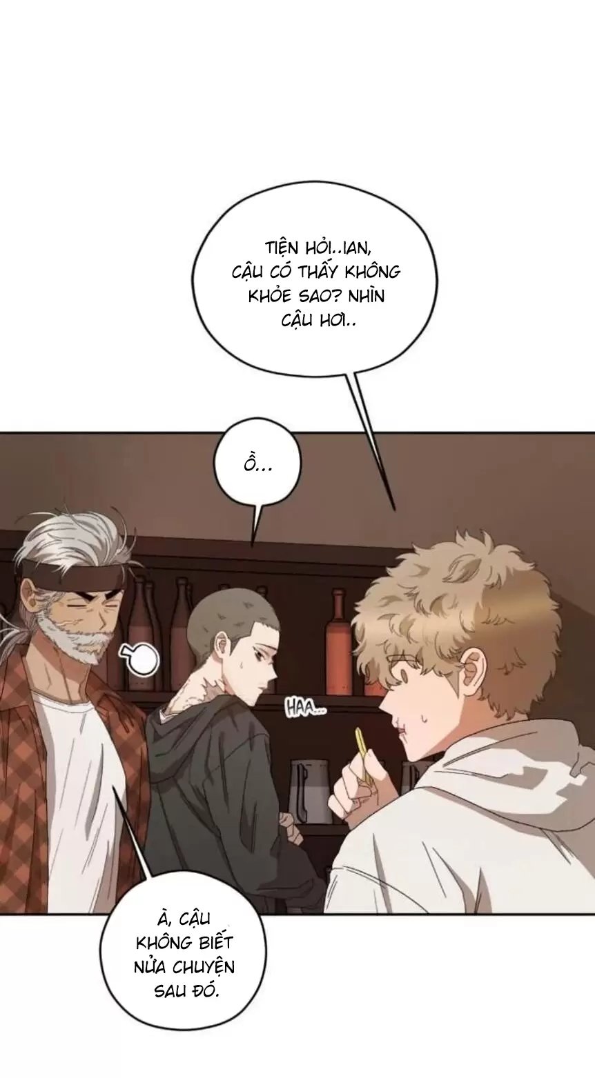 liveta chapter 33 12