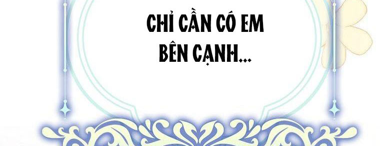 xin hãy kết hôn với em chapter 36 115