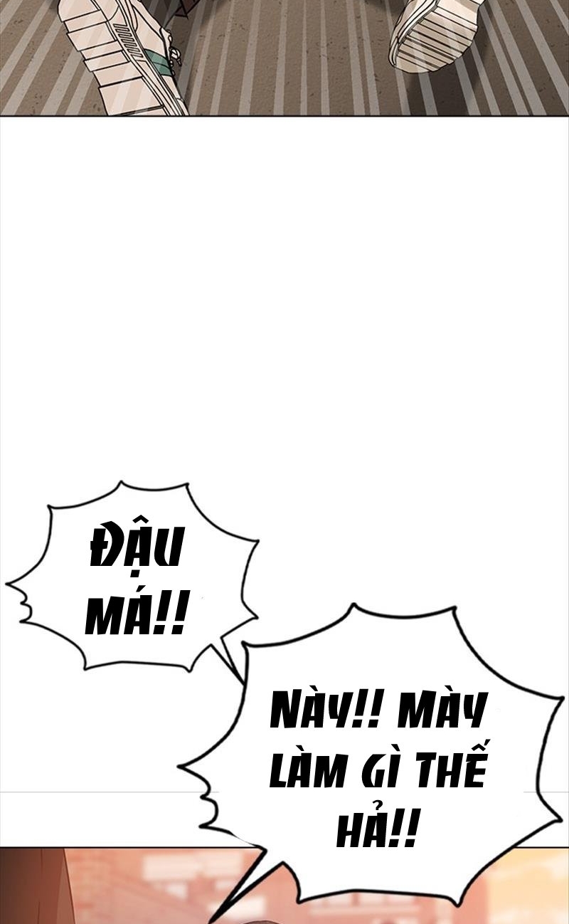 nhân duyên kiếp trước chapter 43.2 22