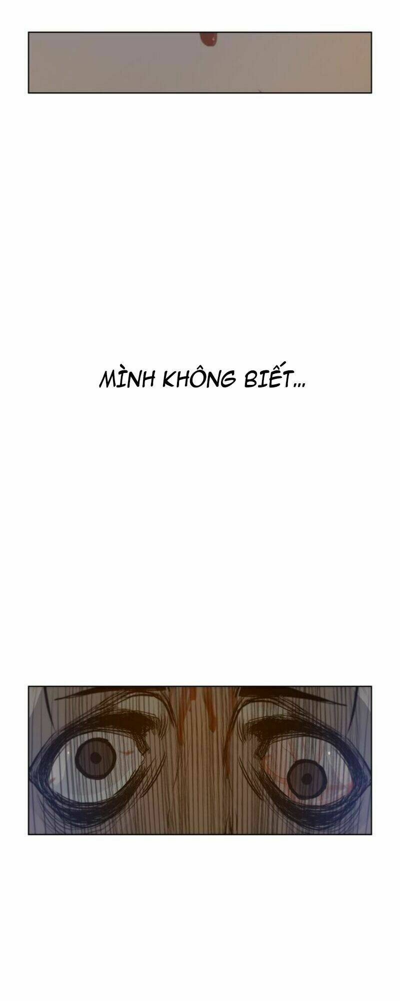 thanh gươm danh vọng chapter 26 5