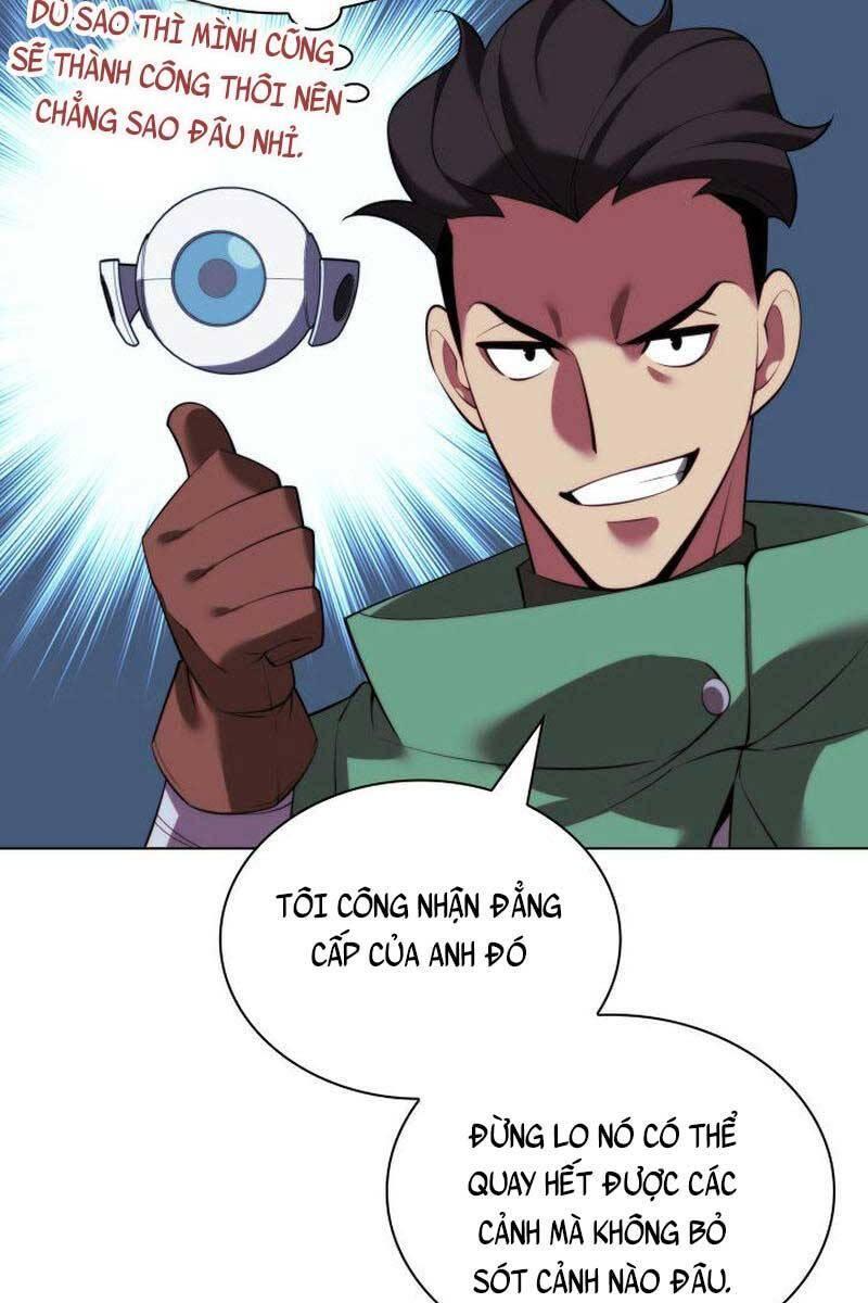 vượt qua giới hạn chapter 173 140