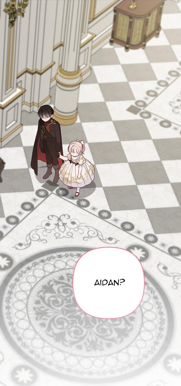 tiểu bạo chúa chapter 57.2 31