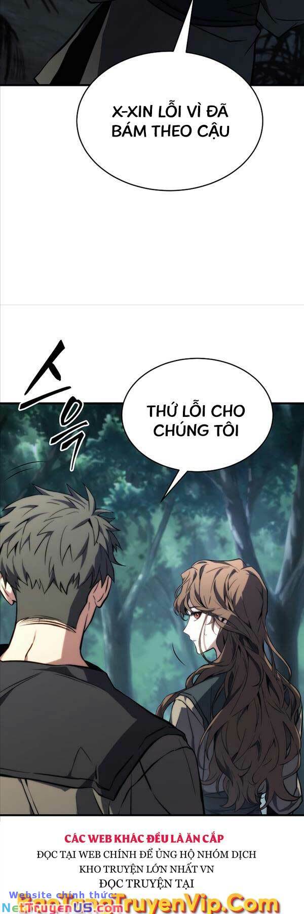 Người Chơi Mạnh Nhất Hồi Quy Lần Thứ 100 chapter 11 60