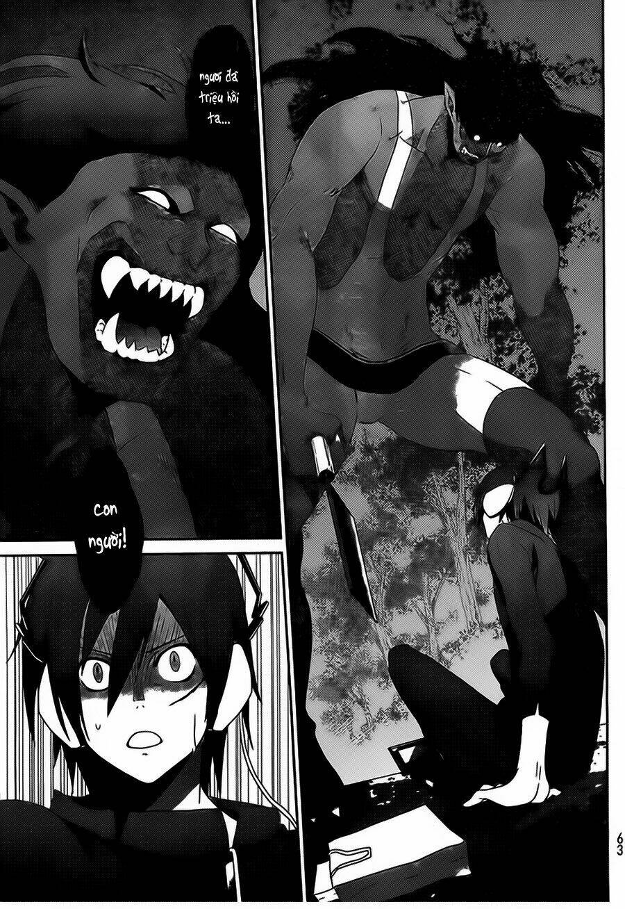 devil survivor chapter 1 44