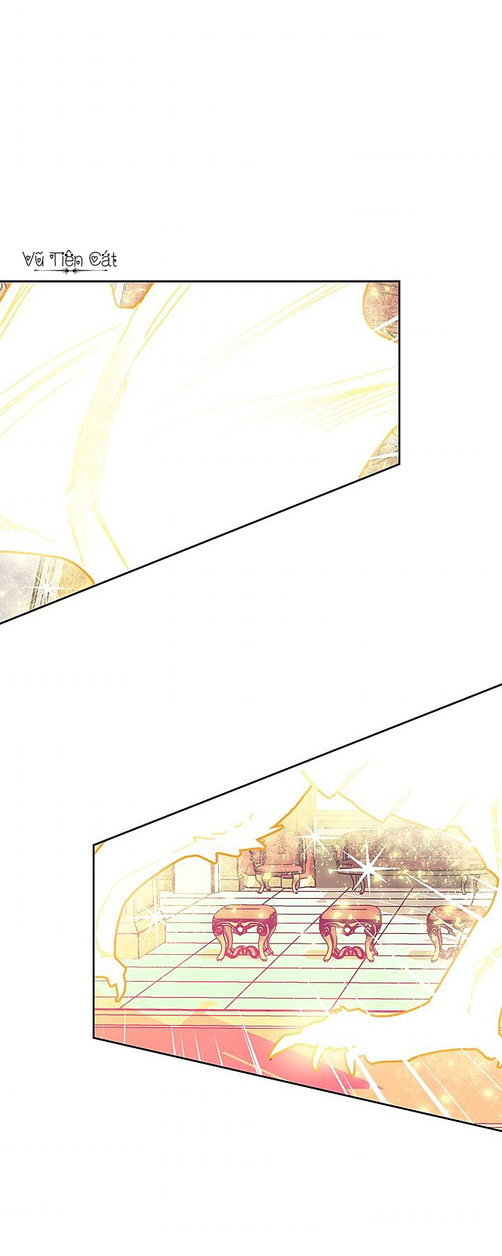 ác nữ xứng đôi với bạo chúa chapter 21 57