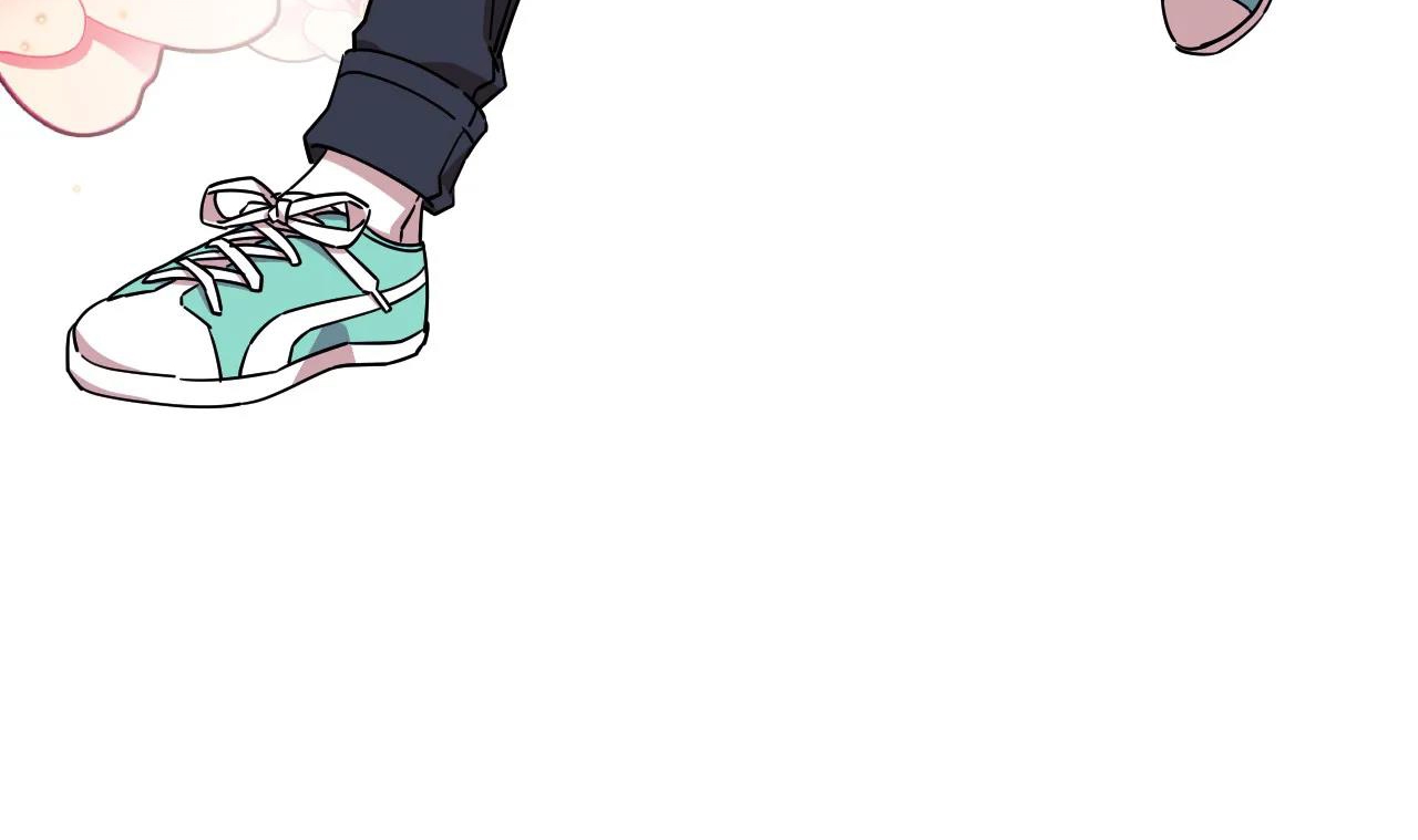 tiêu chuẩn tình yêu 100% chapter 1 108