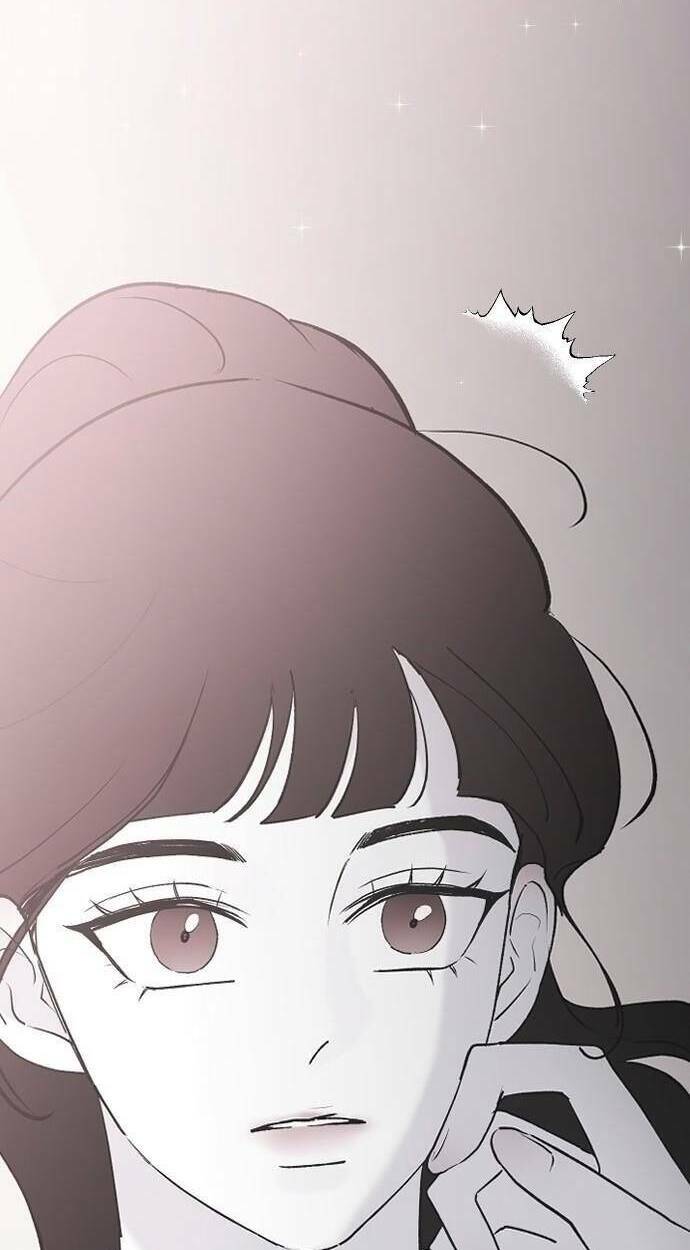 ba người anh trai cực phẩm của tôi chapter 54 87