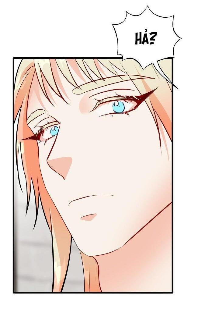 phù thủy gợi tình chapter 76 49