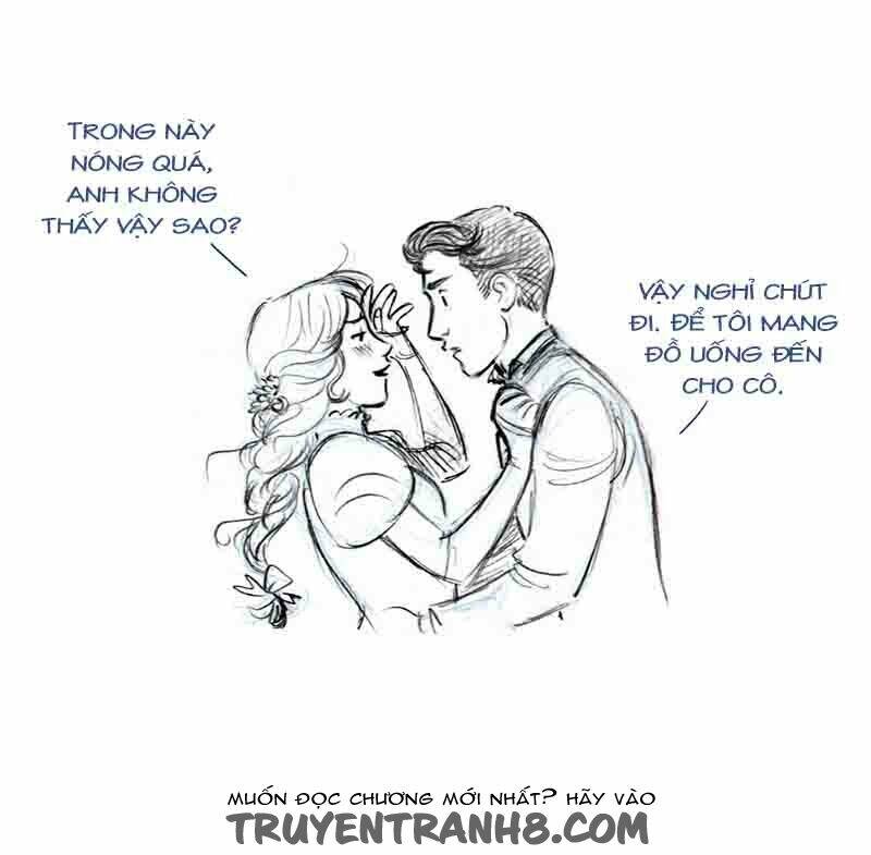 miss abbott and the doctor chapter 11 9