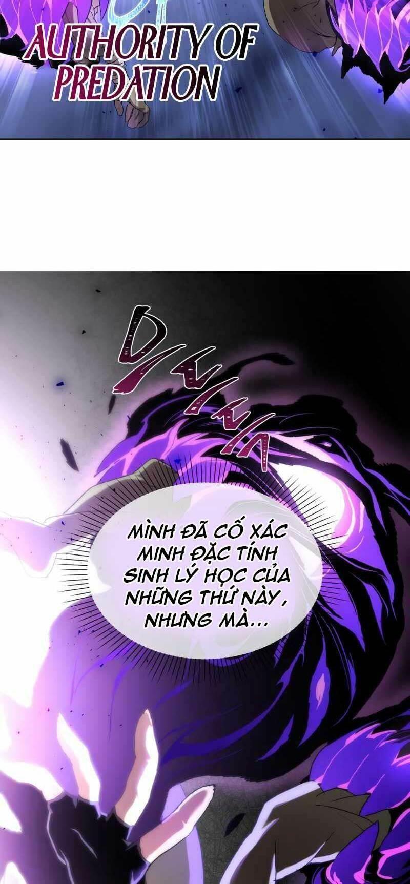 sự trở lại của người chơi sau 10000 năm chapter 4 23