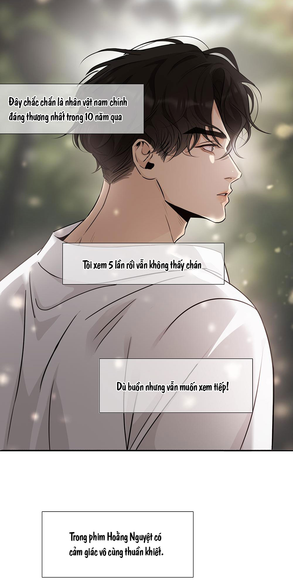 quan hệ nợ nần chapter 47 11