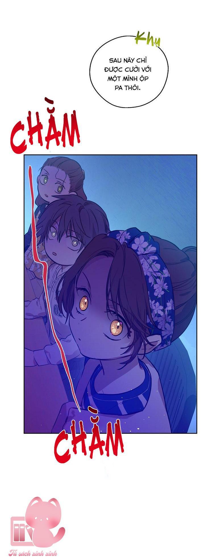 vương giả chapter 13 39