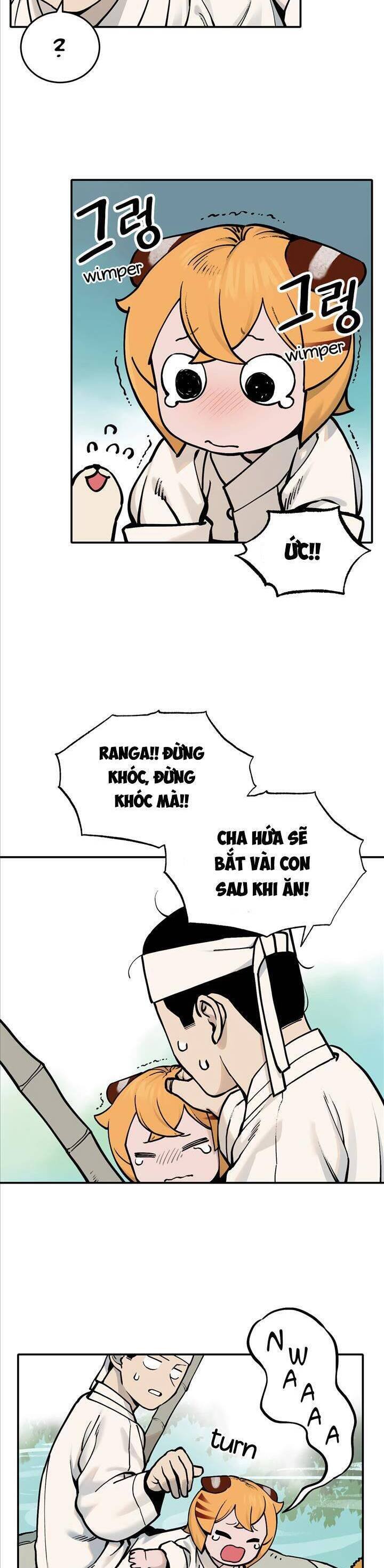 sự lụi tàn của usuzumi chapter 47 4