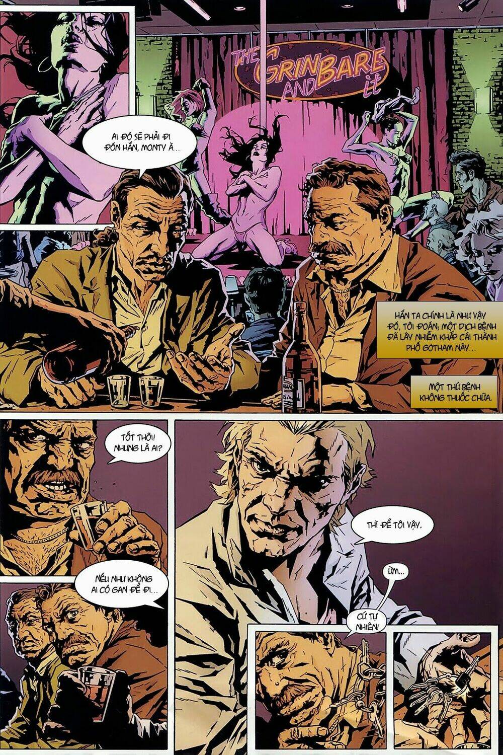 joker 2008 chapter 1 3