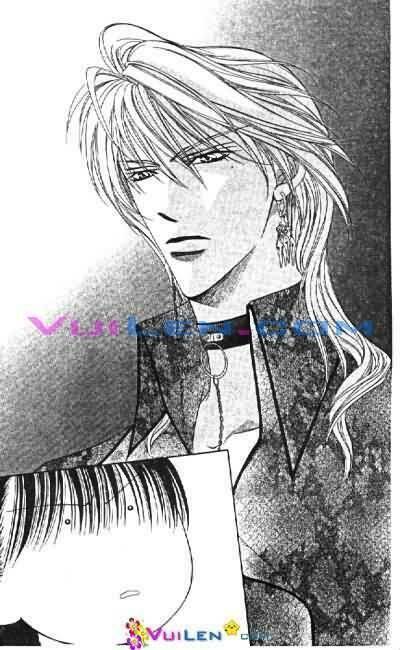 thử thách của kyouko chapter 79 49