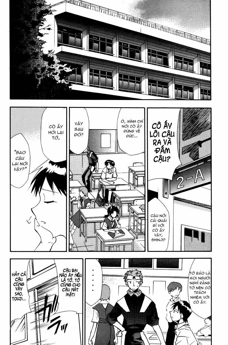 re-take chapter 23 8