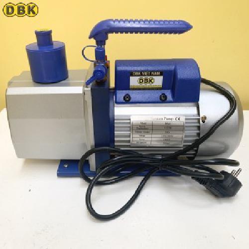 Bơm hút chân không 8CFM RS-4
