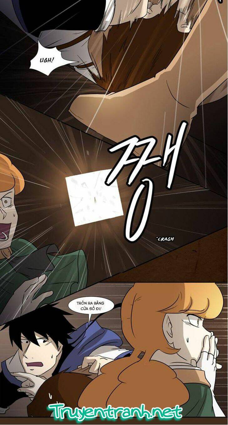 fantasy world survival chapter 10 13