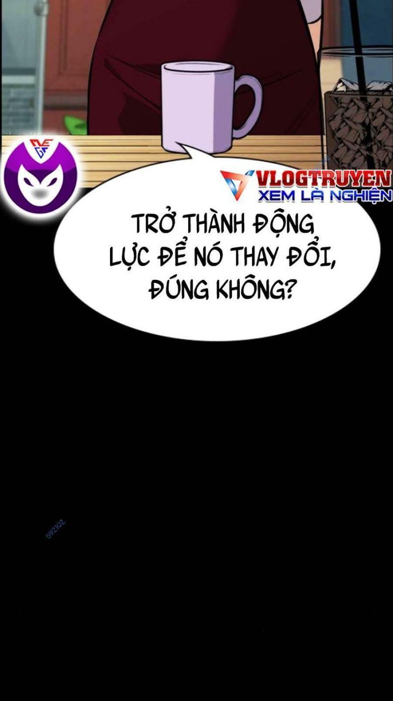 giáo dục chân chính chapter 100 78