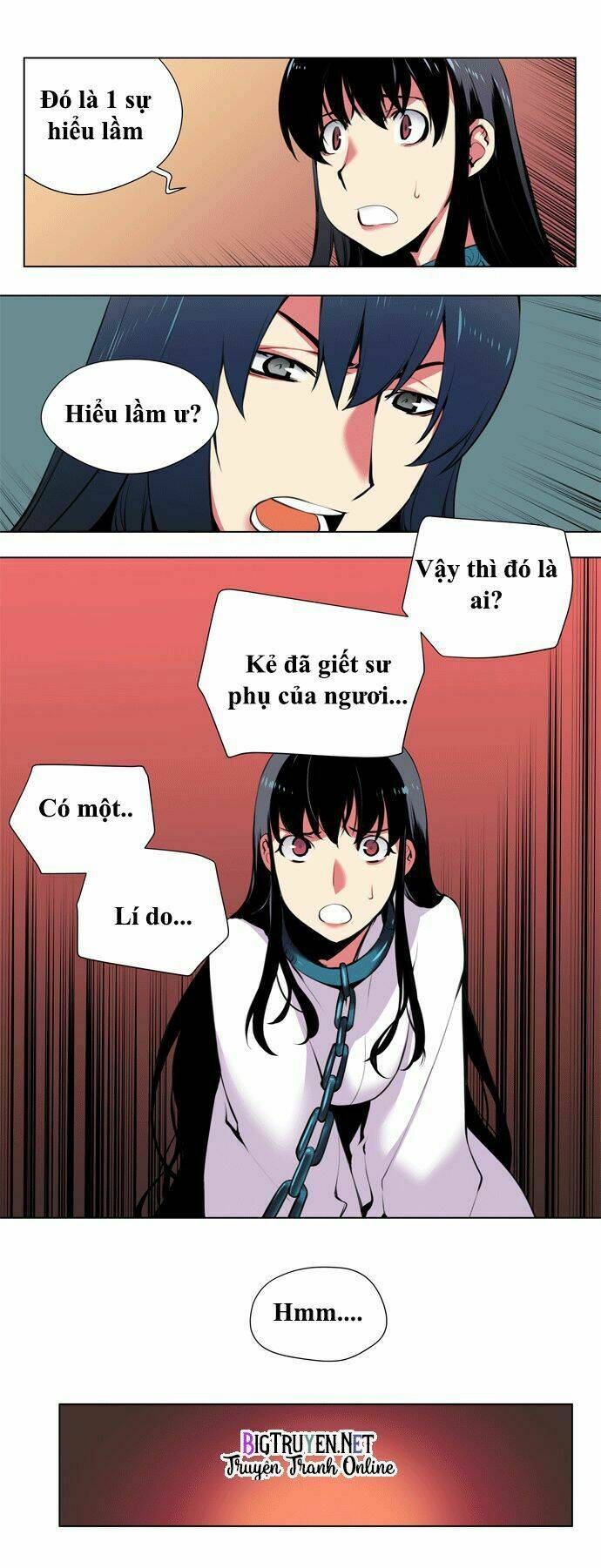 märchen: the embodiment of tales chapter 63 2