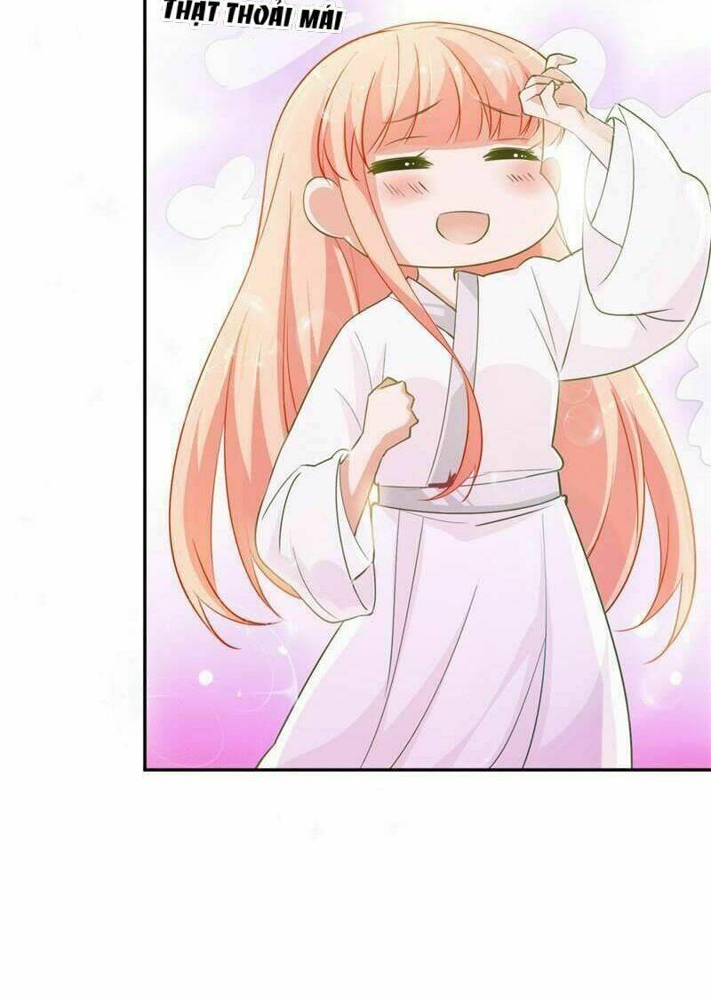 gặp gỡ định mệnh chapter 1 37