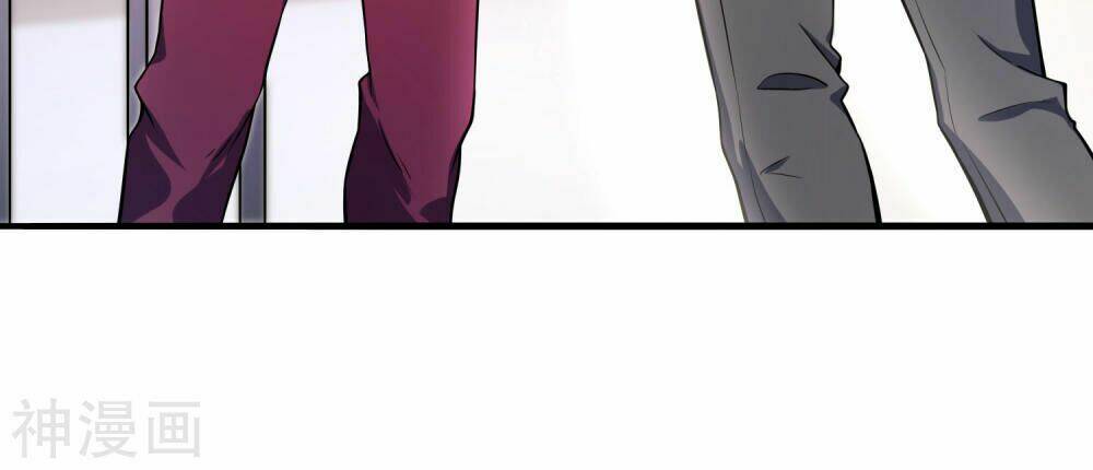 tôi có thuốc hối hận chapter 6 18