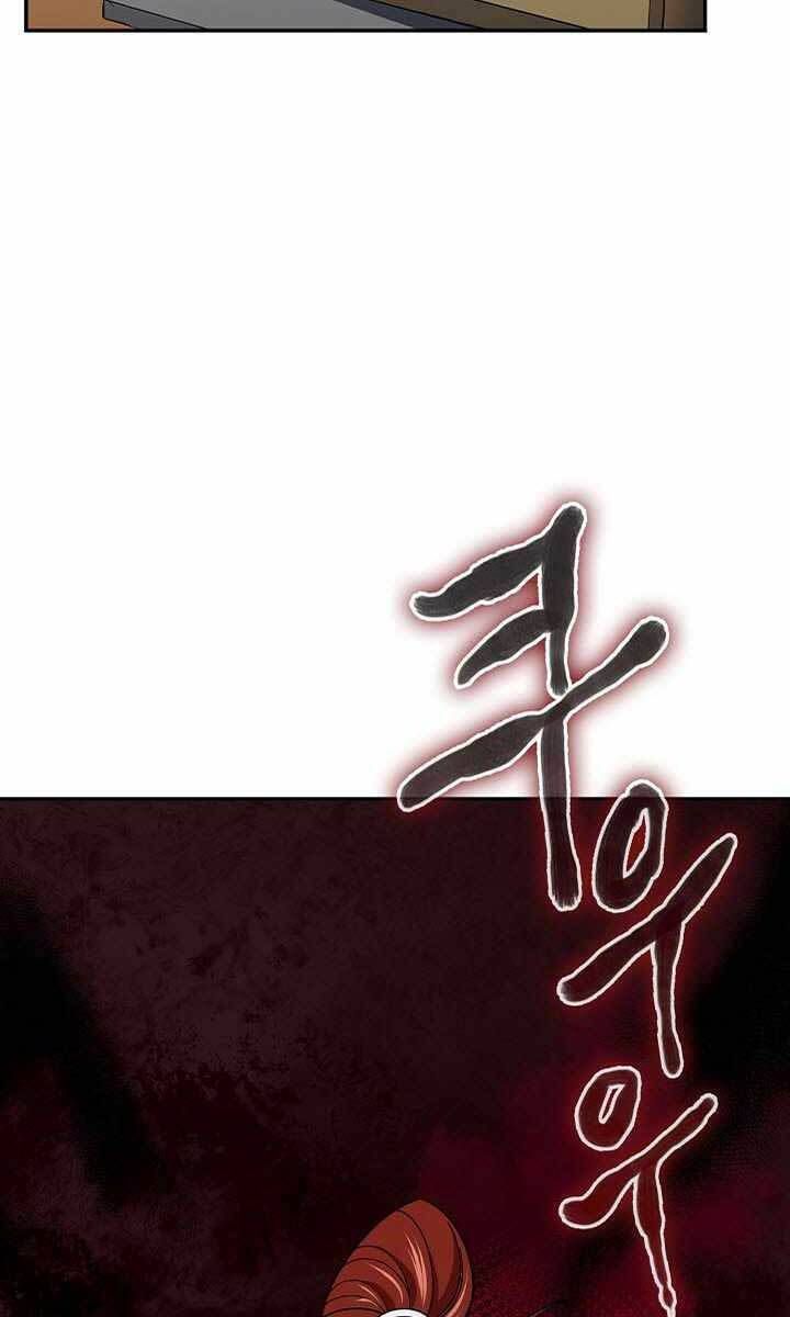 quán trọ phong ba chapter 93.2 13